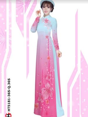 1610941901 201 vai ao dai dep hoa in 3D (6)